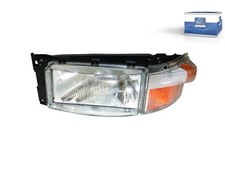 Phare principal DT Spare Parts