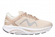 MBT Chaussures Athlétiques