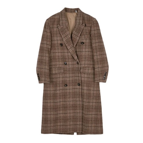 Isabel marant manteau - manteau, lexana