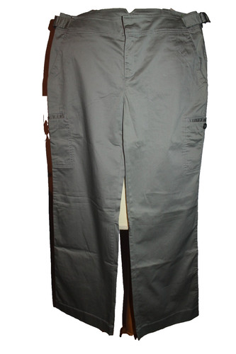 Pantalon femme comptoir - femme,
