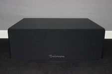 Cabasse socoa mt32 - cabasse, –