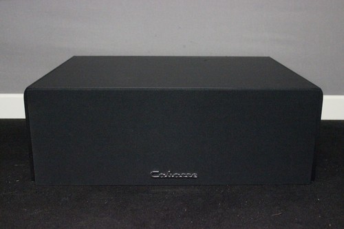 Cabasse socoa mt32 - mt32, –
