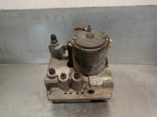 34511090910 abs pour BMW SERIE