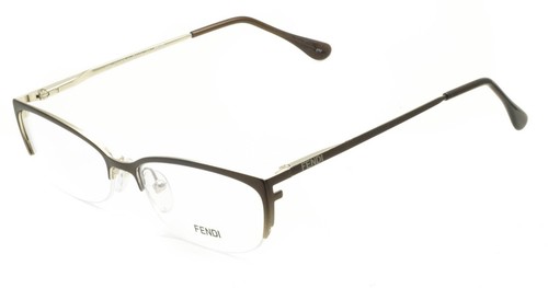 Lunettes vue fendi - fendi, f995