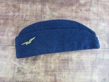 Calot armée de l'air, police