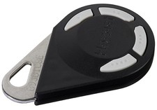 AIPHONE - HETELN -