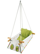 Zebul'Hamac, Petite Planète