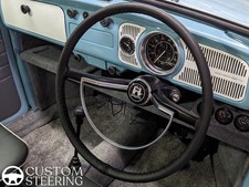 Pour Chrysler Imperial Crown