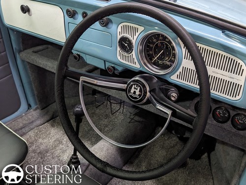 Pour chrysler imperial - imperial, crown