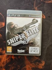 Sniper Elite V2 - Complet FR -