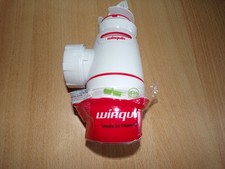 WIRQUIN Neo Air Siphon diam 40