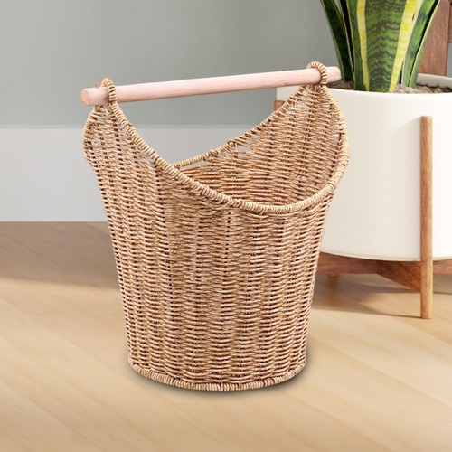 Panier rangement pour - panier, de