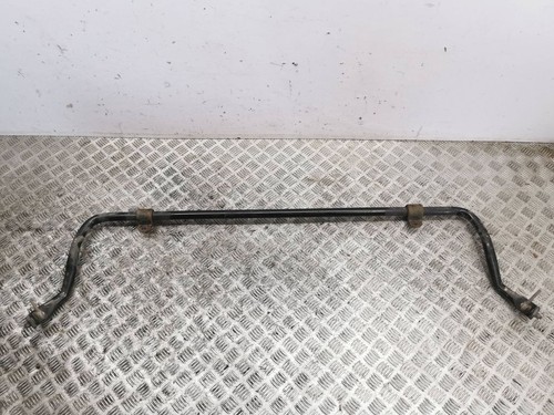 2020 diesel barre anti - ,
