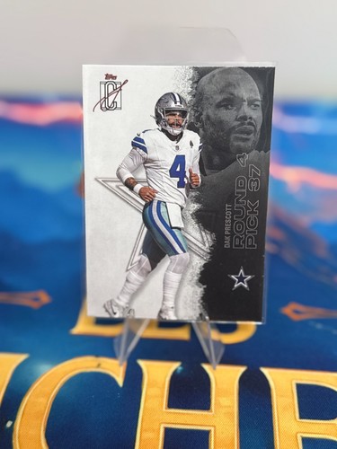 2025 topps signature class - 2025,