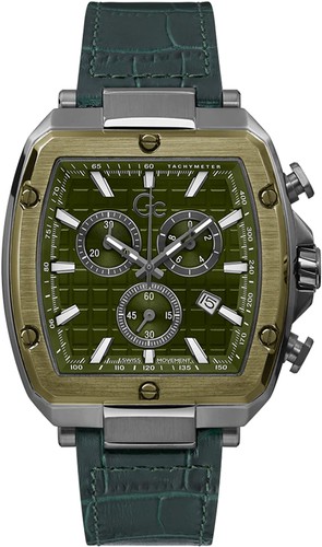 Guess collection y83011g9mf - collection,
