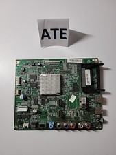 Carte mère 715G7673-M01-000-005K / 705TQFPL219 TV PHILIPS