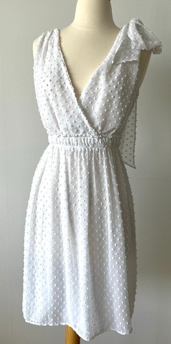 Claudie pierlot white - claudie,
