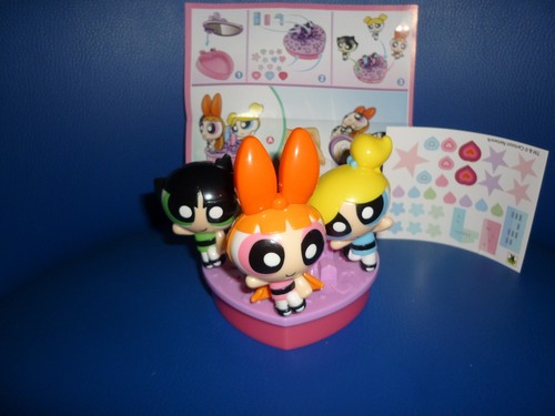 Kinder maxi super - ,
