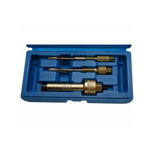 Kit extracteur alésoir - +,