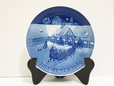 B&G Bing & Grondahl Royal