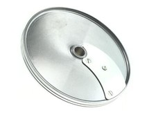 ROBOT COUPE 28196 DISQUE DE COUPE 6MM CL50 CL52 CL55 R502 R602 ULTRA D E V.V.