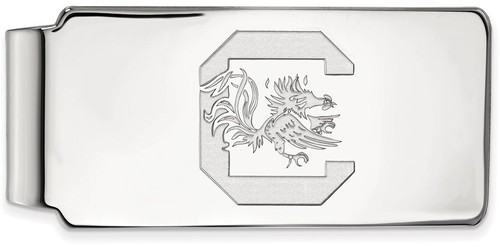 Sterling silver university - university, of