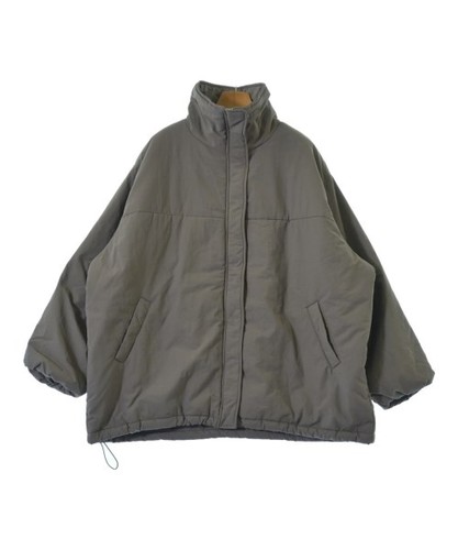 Nano universe blouson - nano, (other)