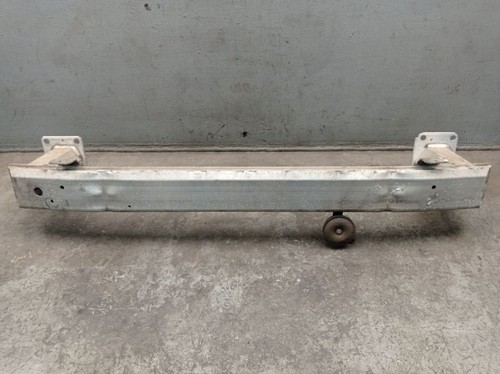 Peugeot expert kasten - peugeot, 2.0