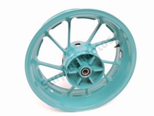 JANTE ARRIERE YAMAHA MT-07 2019-2023 / NE 58515