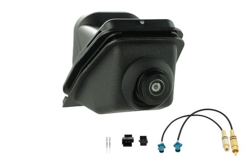 Navlinkz vsc me60 - navlinkz, de