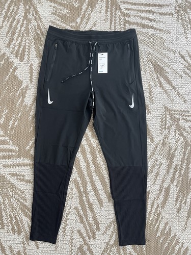 Nike dri fit adv pantalon - nike,