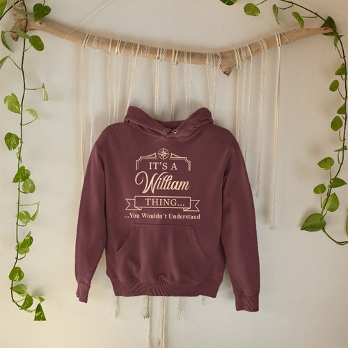 Merch hoodie personnalisé - merch,