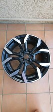 Jante aluminium 18" pouce FORD PUMA