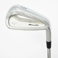 Mizuno Pro 920 Iron Set 5-9