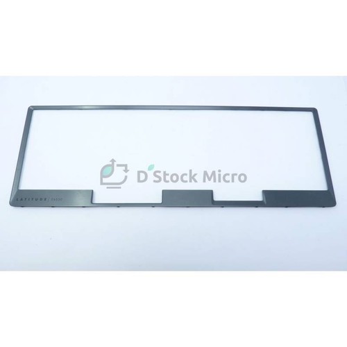 Contour clavier 0fcxv2 pour - contour,