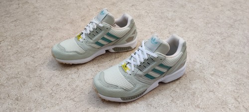 Adidas 8000 sample 1 - uk, 1/2