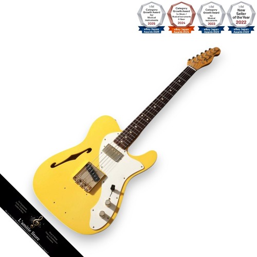 Fender custom shop mba - mba,