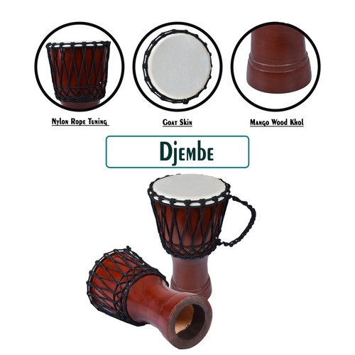 Nouvel instrument musique - instrument, de