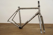 56cm Moots Vamoots RSL