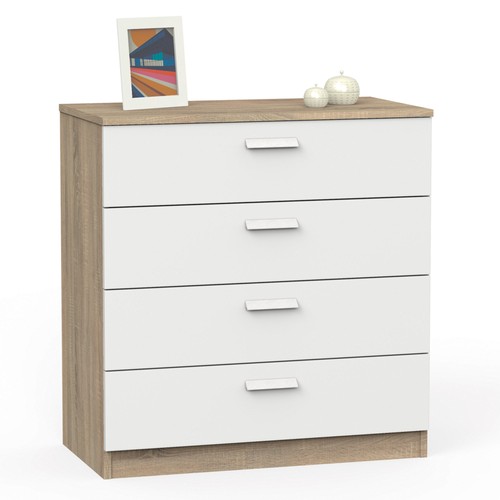 Commode chambre chiffonnier - commode, chambre,