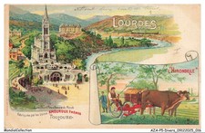 AZAP5-0396-AGRICULTURE -