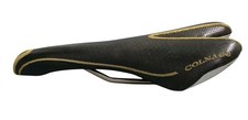 Colnago Italia Flite Selle