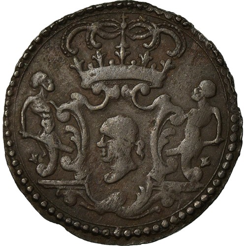 Monnaie états italiens - États,