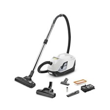 NEW KARCHER DS 6 PLUS -