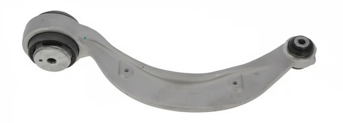 Bras suspension - bras, de