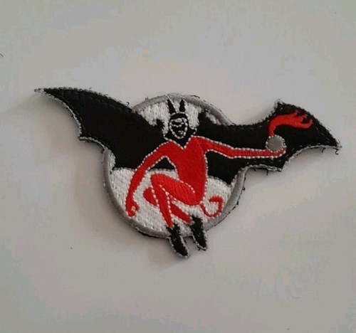 Patch écusson armée air - patch, l'air
