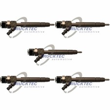 5X TRUCKTEC AUTOMOTIVE