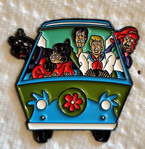 A21 pin pins - ,