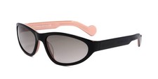 Lunettes de Soleil Moncler