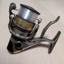 DAIWA EMBLEM-Z 2500LBC
